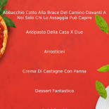 Memmo Carte