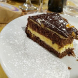 Memmo Nourriture