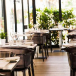 Cannavacciuolo Bistrot