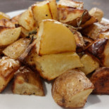 Cavour Nourriture