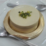 Trattoria Da Francesco E Teresa food