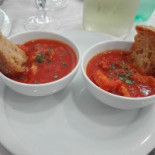 Trattoria Da Francesco E Teresa