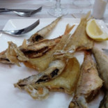 Trattoria Da Francesco E Teresa
