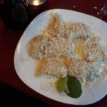 Trattoria Le Falene