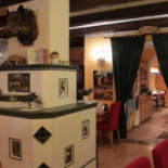 Trattoria Le Falene
