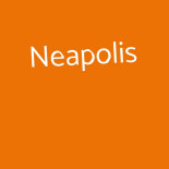 Neapolis Comida