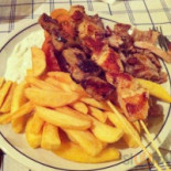 Neapolis Comida
