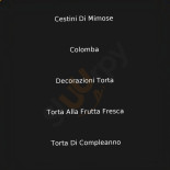 Il Golosone Extérieur