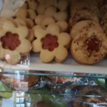 Panificio Pasticceria Marc Nourriture