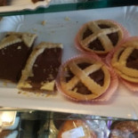 Panificio Pasticceria Marc Nourriture