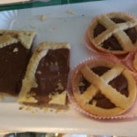 Panificio Pasticceria Marc Nourriture