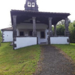 Nonta Di Adami Elvira inside