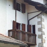 Nonta Di Adami Elvira inside
