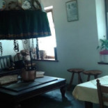 Nonta Di Adami Elvira inside