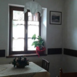 Nonta Di Adami Elvira inside