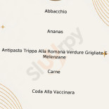 L' Angoletto Vino E Cucina