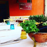 L' Angoletto Vino E Cucina outside