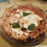20 Pizza Delicious food