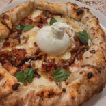 20 Pizza Delicious food