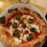 20 Pizza Delicious food