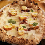 20 Pizza Delicious food