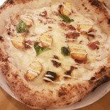 20 Pizza Delicious food