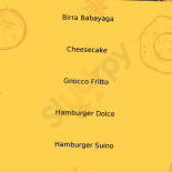 Feel Good Comida