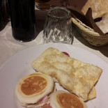Feel Good Comida