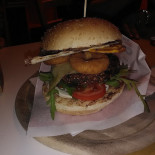 Feel Good Comida