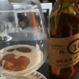 Spillale Comida