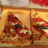 Jolly Pizza Comida