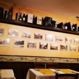 Osteria Venerio Nourriture