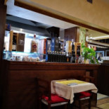 Osteria Venerio Nourriture