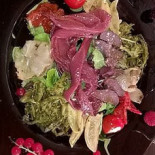 Posta food