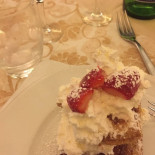 Vasilicò Comida