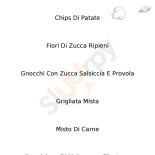 Braceria Marsili Carte