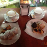 Pasticceria Torino Nourriture