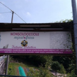 Non Solo Cicciole Exterior