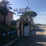Da Mauro Extérieur