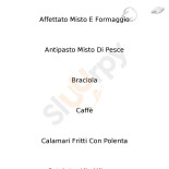 Levade Carta