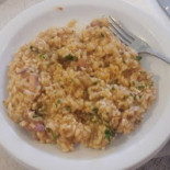 La Giara Essen