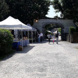Tagli E Taglieri Dentro