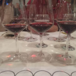 Enoteca Da Cesare Comida