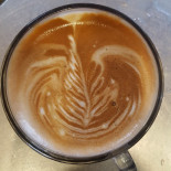 Chiosco Positano Food