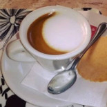 Chiosco Positano Food