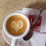 Chiosco Positano Food