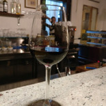 Tricheco Vineria Nourriture