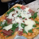 Pizzeria Ali Baba Essen