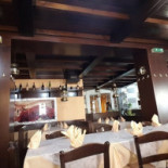 Pizzeria Ali Baba Nourriture