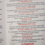 Diomedea Nourriture